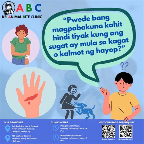 bocaue to pasig|Pasig City to Bocaue .